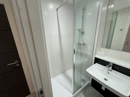 Park Central, L3 - Photo 4