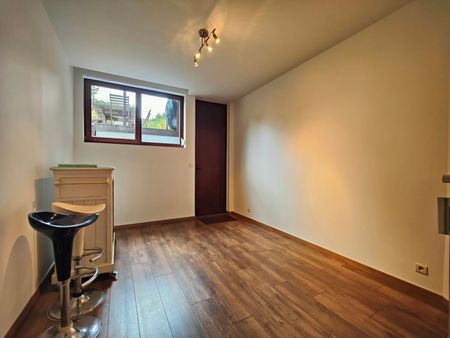 Maison - à louer - Photo 3