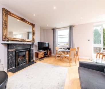 57 Putney Hill, London, SW15 - Photo 1