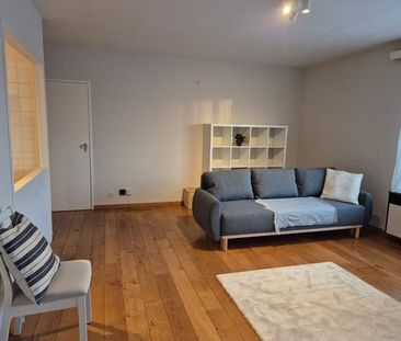 Studio te huur - Photo 3