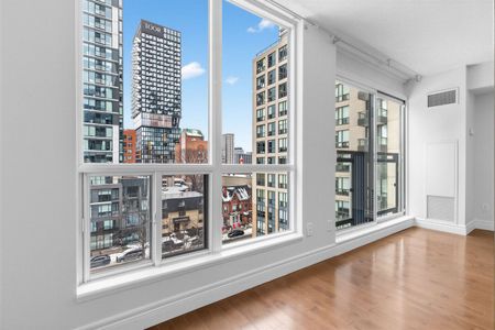 For Lease - 75 Dalhousie Street Unit# 710, Toronto, Ontario - Photo 3