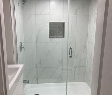 For Lease - 52 Mincing Trail Unit# (Studio), Brampton, Ontario - Photo 3