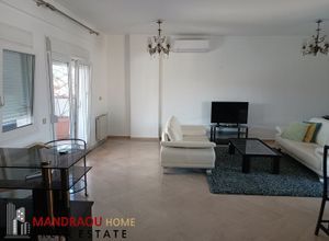 Διαμέρισμα για ενοικίαση - Βούλγαρη - Ντεπώ - Μαρτίου, - Photo 1
