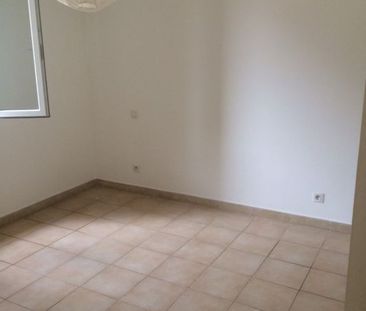 VEDENE 938, - Photo 3