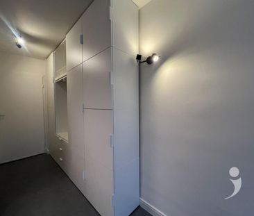 Studio te huur in Leuven - Photo 6