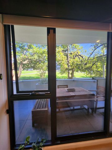 Heidelberg - Photo 2