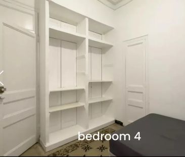 Carrer de Balmes, Barcelona, Catalonia 08007 - Photo 6