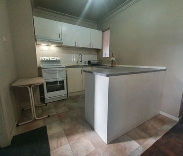 3-bedroom shared unit, Hillview Avenue - Photo 1