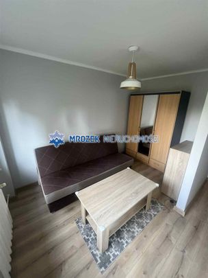 Jastrzębie-Zdrój, Osiedle Chrobrego - Photo 1