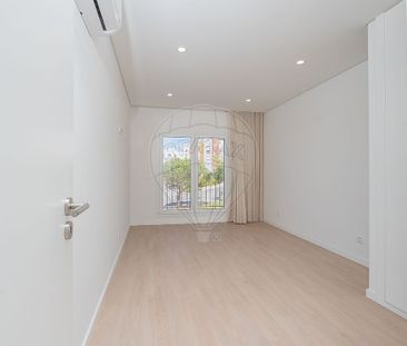 Apartamento T2 em Lisboa - Foto 6