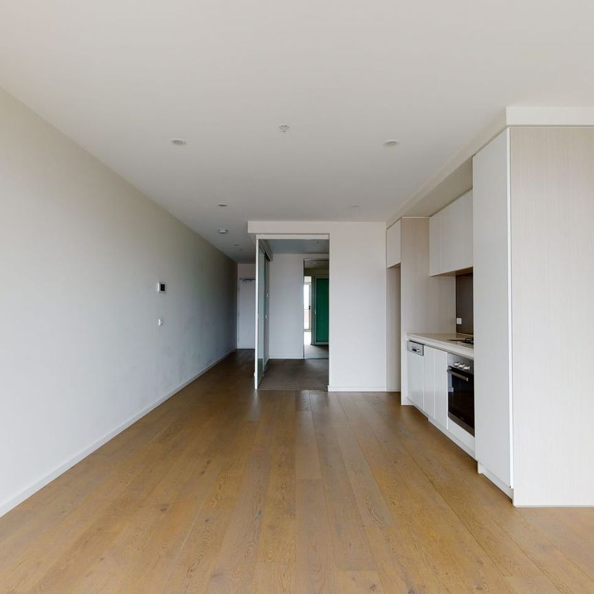 517/1-11 Moreland Street, Footscray, Vic 3011 - Photo 1