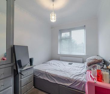 2 bedroom terraced house to rent - Photo 6
