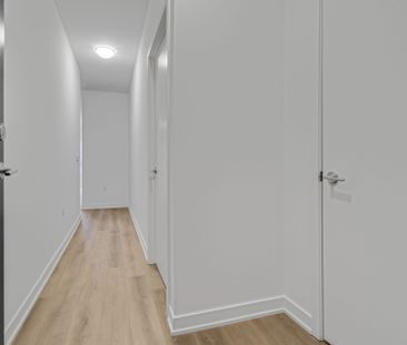 For Lease - 7437 Kingston Road Unit# 308B, Toronto, Ontario - Photo 4