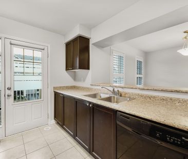 For Lease - 930 Nadalin Heights, Milton, Ontario - Photo 6