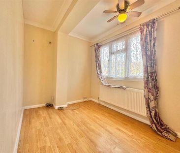 5 bedroom terraced house to rent - Photo 6