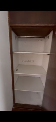 Apartamento em Esgueira - Photo 3