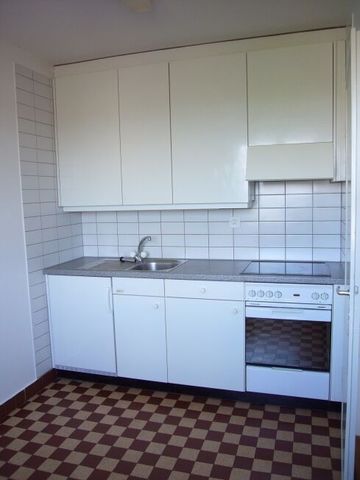 Grand appartement qui vous cherche - Foto 5