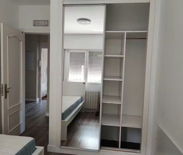 Calle Burgos, Pozuelo de Alarcón, Community of Madrid 28223 - Photo 5