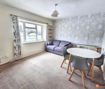 Bourne Road, Corby Glen, Grantham, NG33 - Photo 1