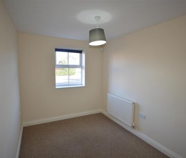 4 bedroom house to rent - Photo 6