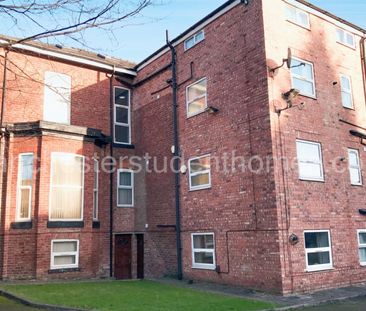 Derby Road, Manchester, M14 6UW - Photo 2