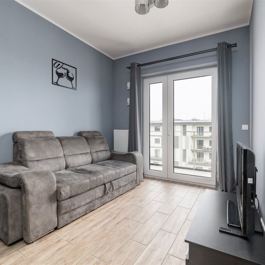 Łódź, Bałuty, Teofilów, Grabieniec - Zdjęcie 1