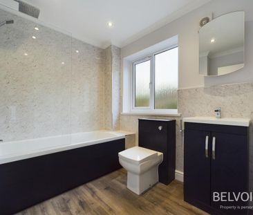 3 bedroom detached house to rent - Photo 6