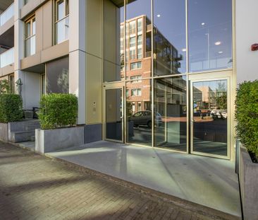 Eef Kamerbeekstraat 584 - Photo 2