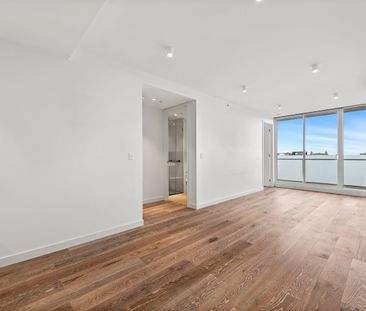 Living In The Heart Of South Yarra - Photo 2