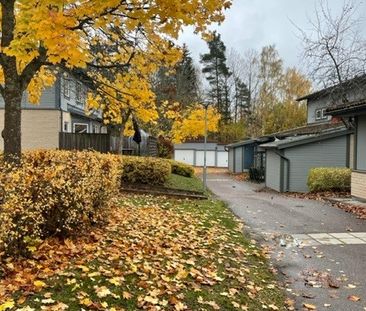 Harvägen, Enköping - Photo 5