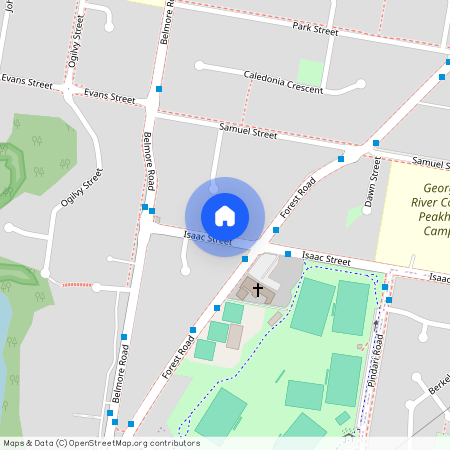 63A Issac Street Peakhurst, NSW 2210