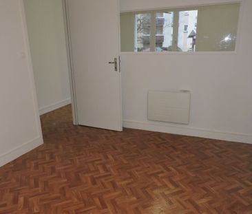 Location Appartement 2 pièces 51m² - Photo 6