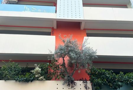 Διαμέρισμα για ενοικίαση Γουδή - Photo 5