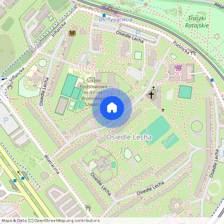 31, 61-294 Poznan, Poland