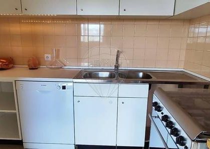 Apartamento T2 em Coimbra