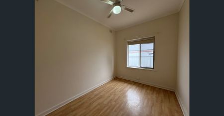 2- Bedroom Unit in the Heart of Prospect - Photo 3