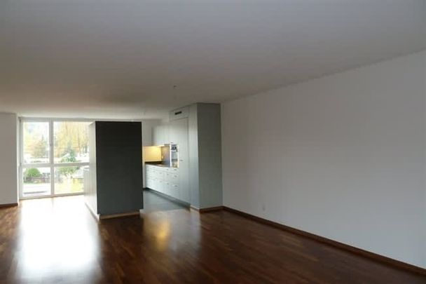 3.5 Zimmer, 4. Stock - Photo 1