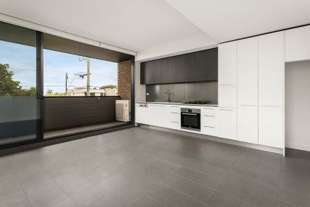 101/142 Booran Road, Glen Huntly VIC 3163 - Apartment For Rent | Domain - Photo 3