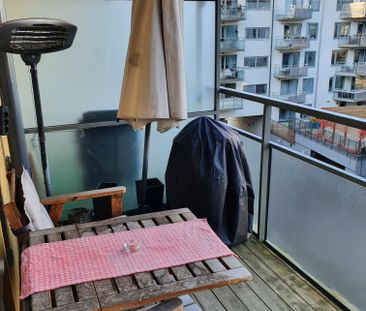 Liljeholmstorget, Stockholm - Photo 3