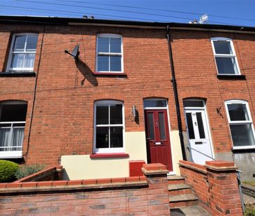 Grover Road, Oxhey Vilage, Watford - Photo 3