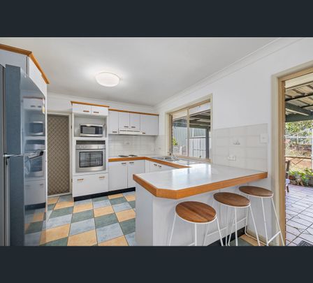 19 Spurs Drive, Wellington Point, Qld 4160 - Photo 1