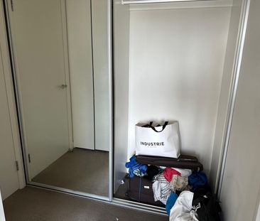 Sydney Olympic Park - Photo 2