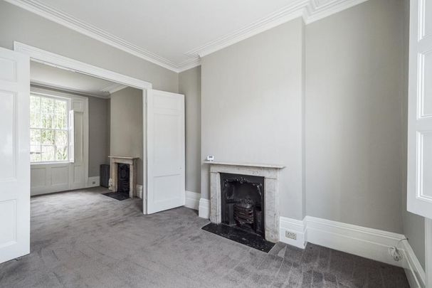 3 bedroom house to rent - Photo 1