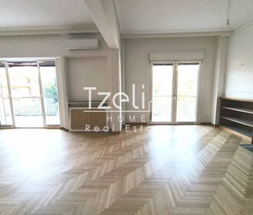 Διαμέρισμα 170 τ.μ. προς ενοικίαση - Photo 1