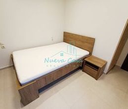 Studio/Γκαρσονιέρα για ενοικίαση - Πάτρα, - Photo 1