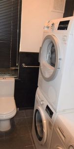 Vicarage Road - Photo 4