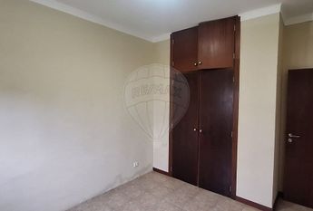 Moradia T3 em Viana do Castelo