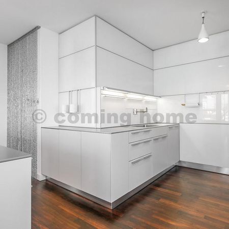 Design living - Photo 3