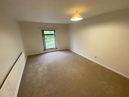 88 Pomeroy Road, Cookstown, BT80 9EY - Photo 1