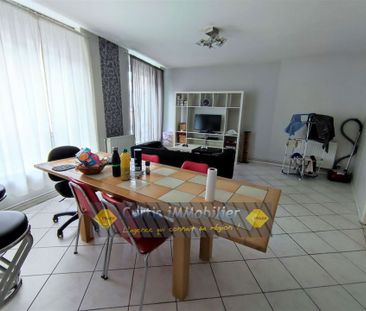 Location Appartement 3 pièces 59m² ST ETIENNE 42000 - Photo 1